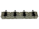 SELECTOR SWITCH 
