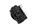 SELECTOR SWITCH