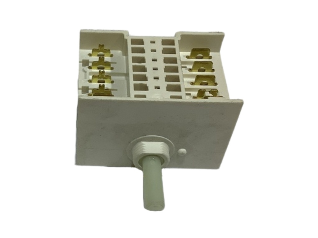 SELECTOR SWITCH