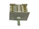 SELECTOR SWITCH