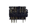 SELECTOR SWITCH 