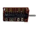 FUNCTION SWITCH