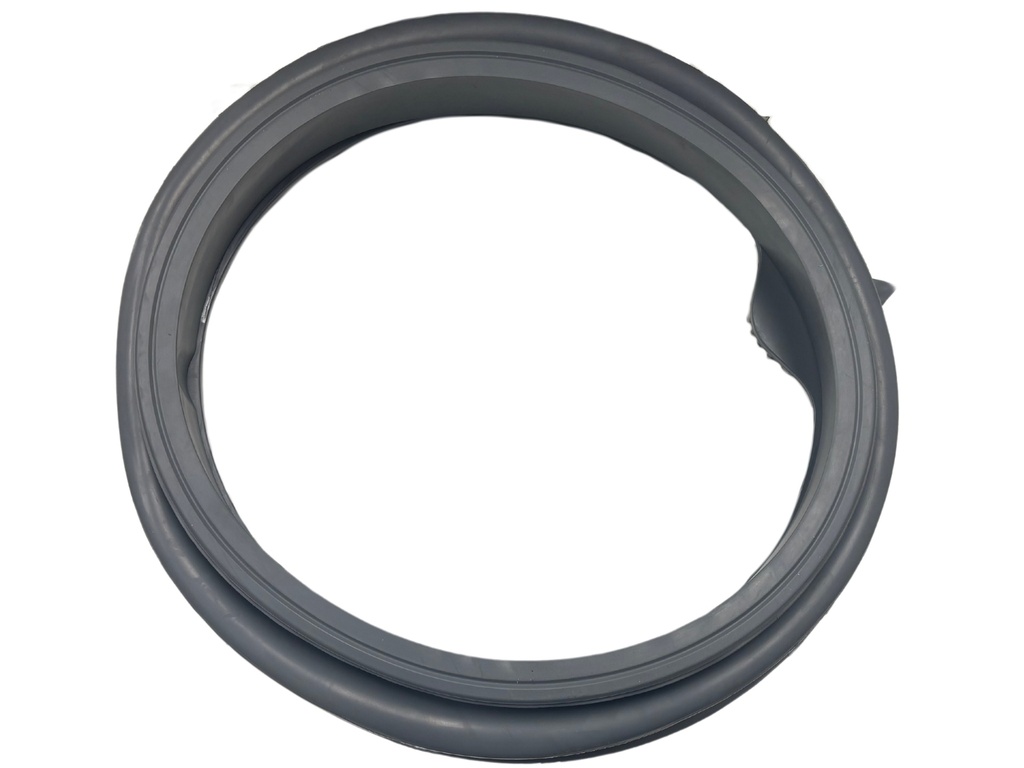 SEAL/GASKET DOOR