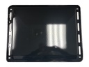 PAN