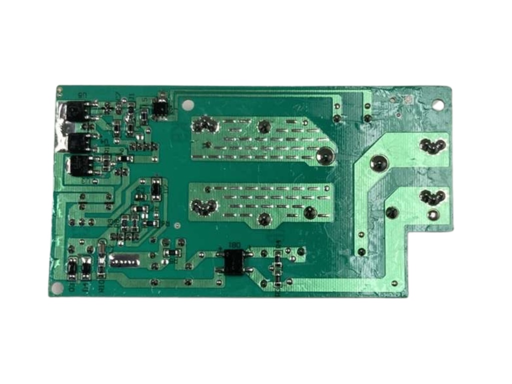 POWER PCB
