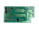 POWER PCB