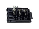 TERMINAL BOX