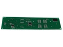 PCB DISPLAY