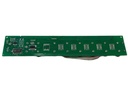 PCB DISPLAY