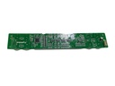 PCB DISPLAY