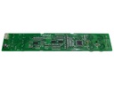 PCB DISPLAY
