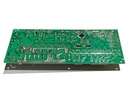 PCB MAIN