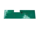 DISPLAY PCB