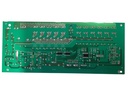 PCB MAIN