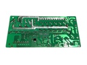 PCB MAIN