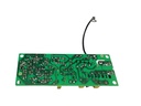 PCB POWER