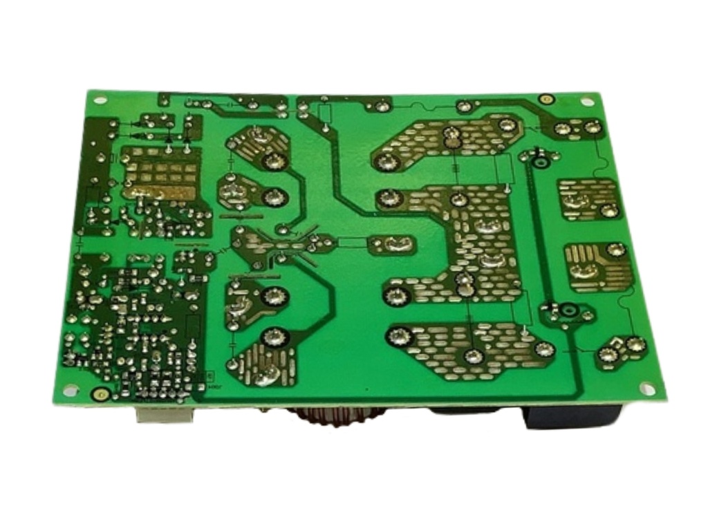 PCB POWER