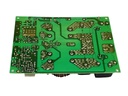 PCB POWER