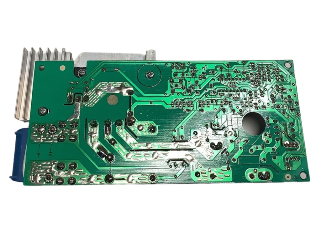 PCB POWER