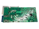 PCB POWER
