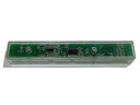 PCB DISPLAY