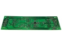 DISPLAY PCB