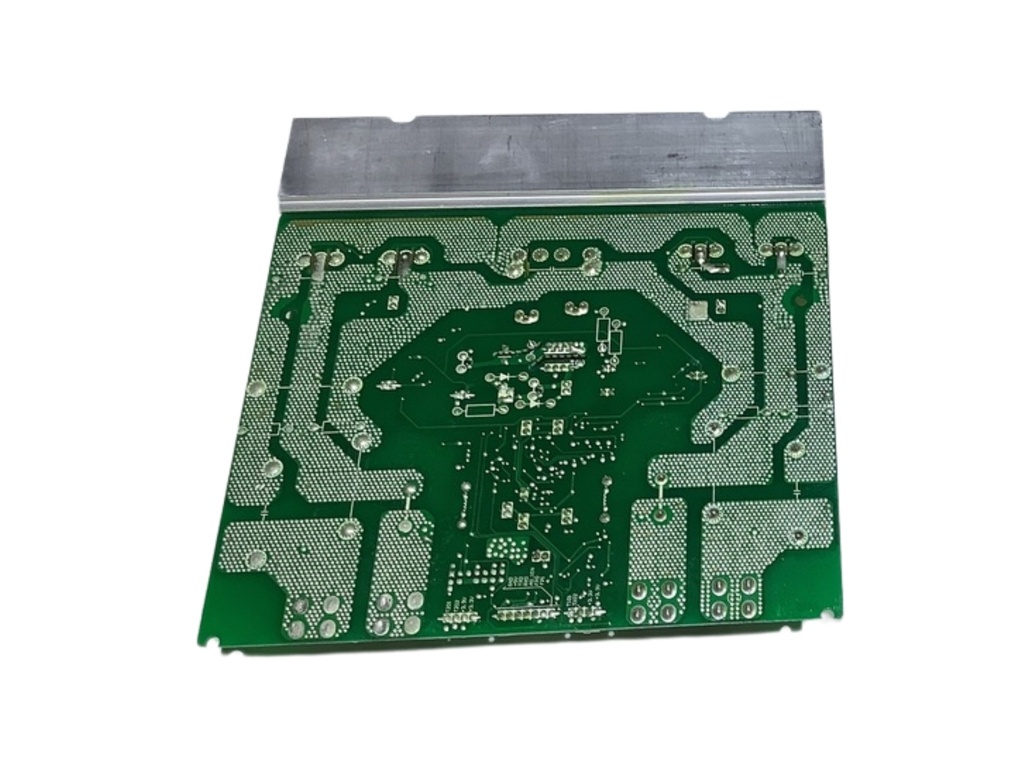 PCB MAIN CENTRE