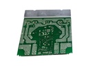PCB MAIN CENTRE