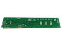 PCB DISPLAY