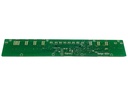DISPLAY PCB 