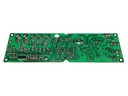 PCB MAIN 