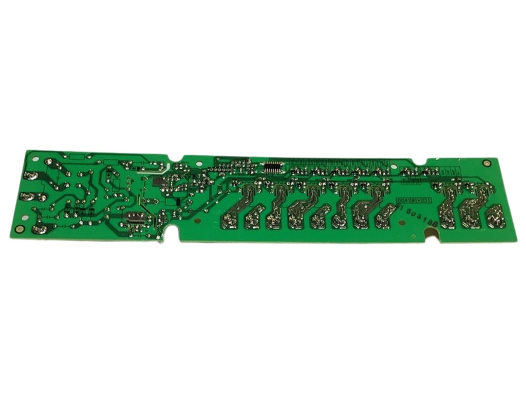 PCB MAIN