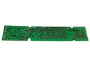 PCB MAIN