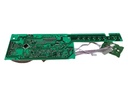 PCB DISPLAY