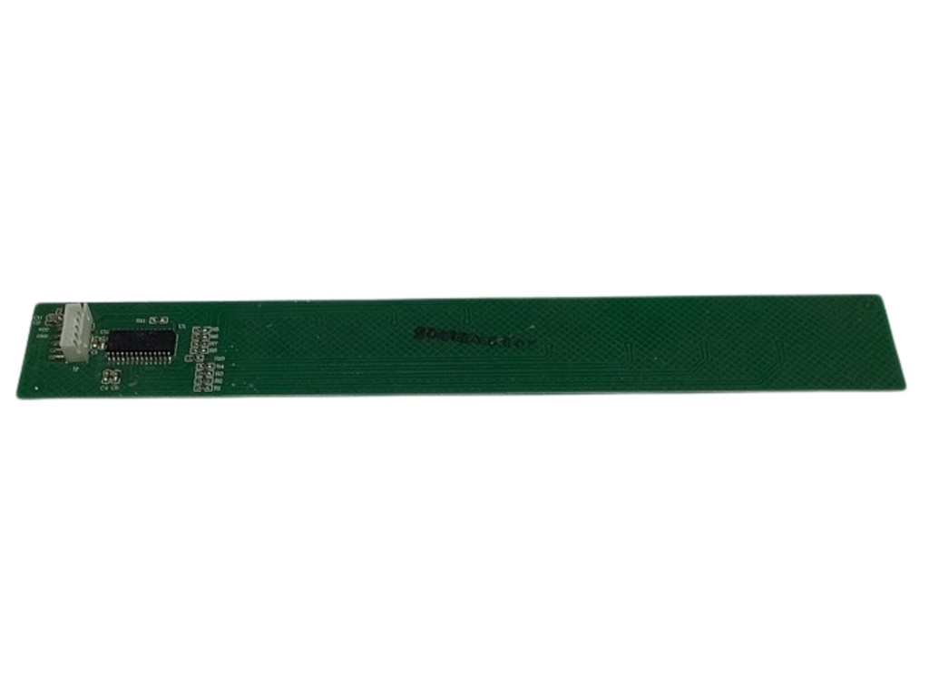 KEYBOARD PCB 