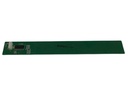 KEYBOARD PCB 
