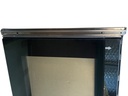 COMPLETE OVEN DOOR 600MM