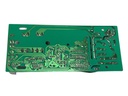 PCB 