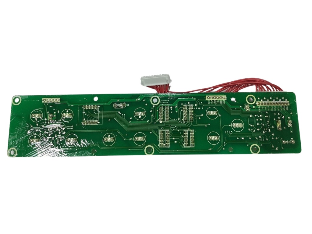 PCB 
