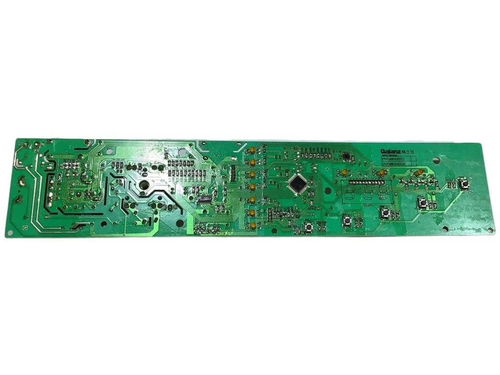 PCB