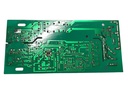 PCB 