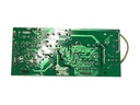 PCB