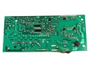 PCB
