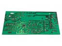 PCB
