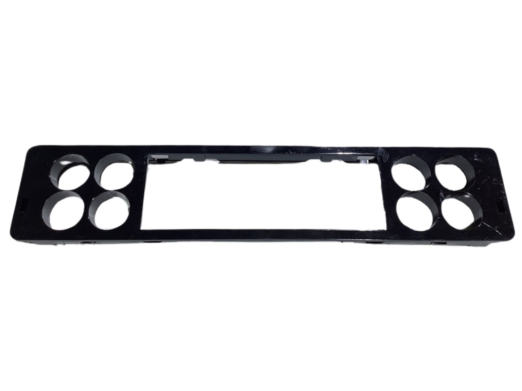 PCB DISPLAY HOLDER
