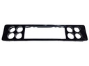 PCB DISPLAY HOLDER
