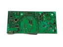 PCB MAIN