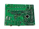 PCB MAIN DW3
