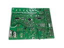 PCB MAIN