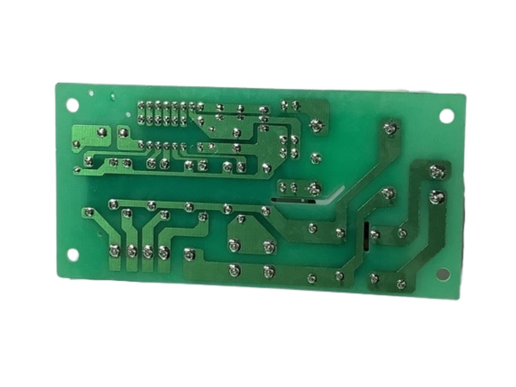 PCB